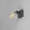 CADIZ/1 SPOT LAMPA AMBER - Slika 4