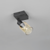 CADIZ/1 SPOT LAMPA AMBER - Slika 5