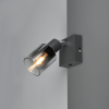 CADIZ/1 SPOT LAMPA ANTRACIT - Slika 3
