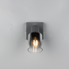 CADIZ/1 SPOT LAMPA ANTRACIT - Slika 4
