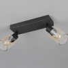 CADIZ/2 SPOT LAMPA AMBER - Slika 4