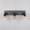 CADIZ/3 SPOT LAMPA AMBER - Slika 5