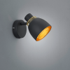 PUNCH/1 SPOT LAMPA - Slika 2