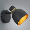 PUNCH/1 SPOT LAMPA - Slika 3