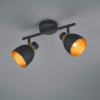 PUNCH/2 SPOT LAMPA - Slika 2