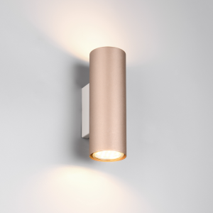 MARLEY/2 zidna COFFE