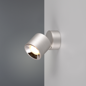 GUAYANA /1 NIKEL MAT