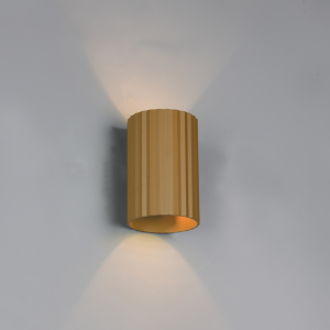 IMARIA/1 COFFE ZIDNA LAMPA