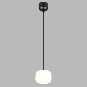 SIGNE VISILICA fi15CM,1XE14