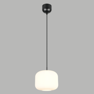 SIGNE VISILICA fi25CM,1XE27
