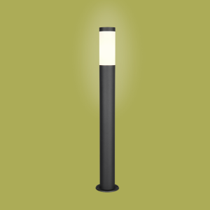 TRIOTO PODNA LAMPA H80cm