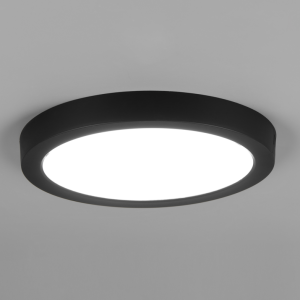 LARU, LED PANEL 24W,fi28,9cm.3000+4000+6500K