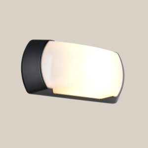 CUMANA VANJSKA LAMPA 1XE27